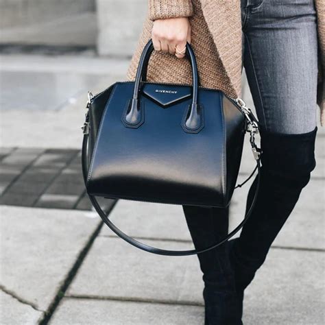 images of givenchy bags|givenchy bags for women.